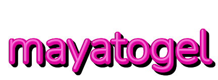 mayatogel — logo kanal