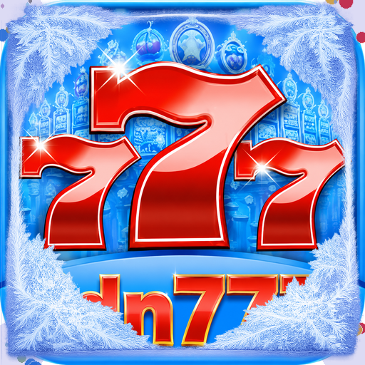 idn777 — galeri pratinjau Resmi APK